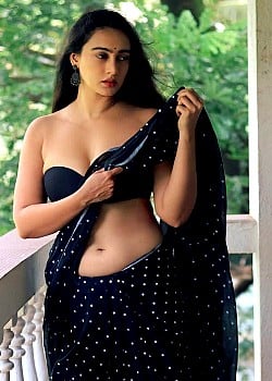 Megha Shukla